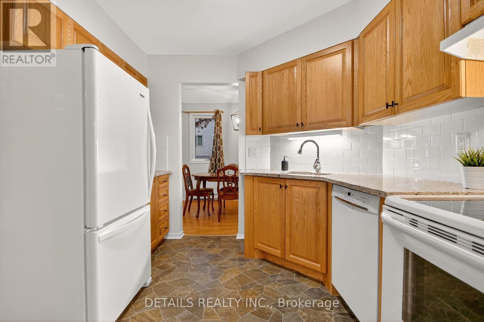 F1 - 95 Findlay Avenue, Carleton Place, Ontario  K7C 4G5 - Photo 11 - X12864372