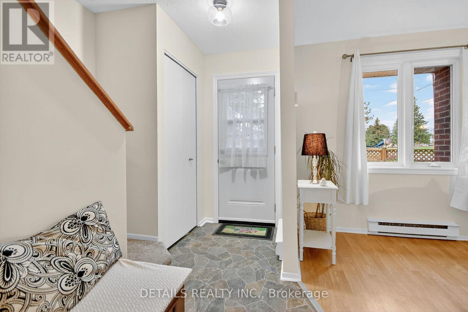 F1 - 95 Findlay Avenue, Carleton Place, Ontario  K7C 4G5 - Photo 23 - X12864372