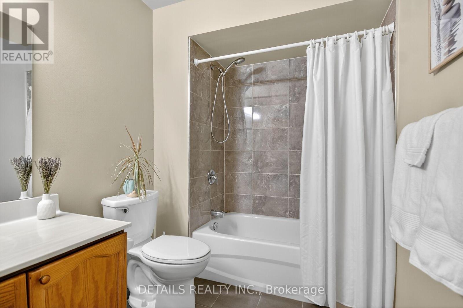 F1 - 95 Findlay Avenue, Carleton Place, Ontario  K7C 4G5 - Photo 31 - X12864372