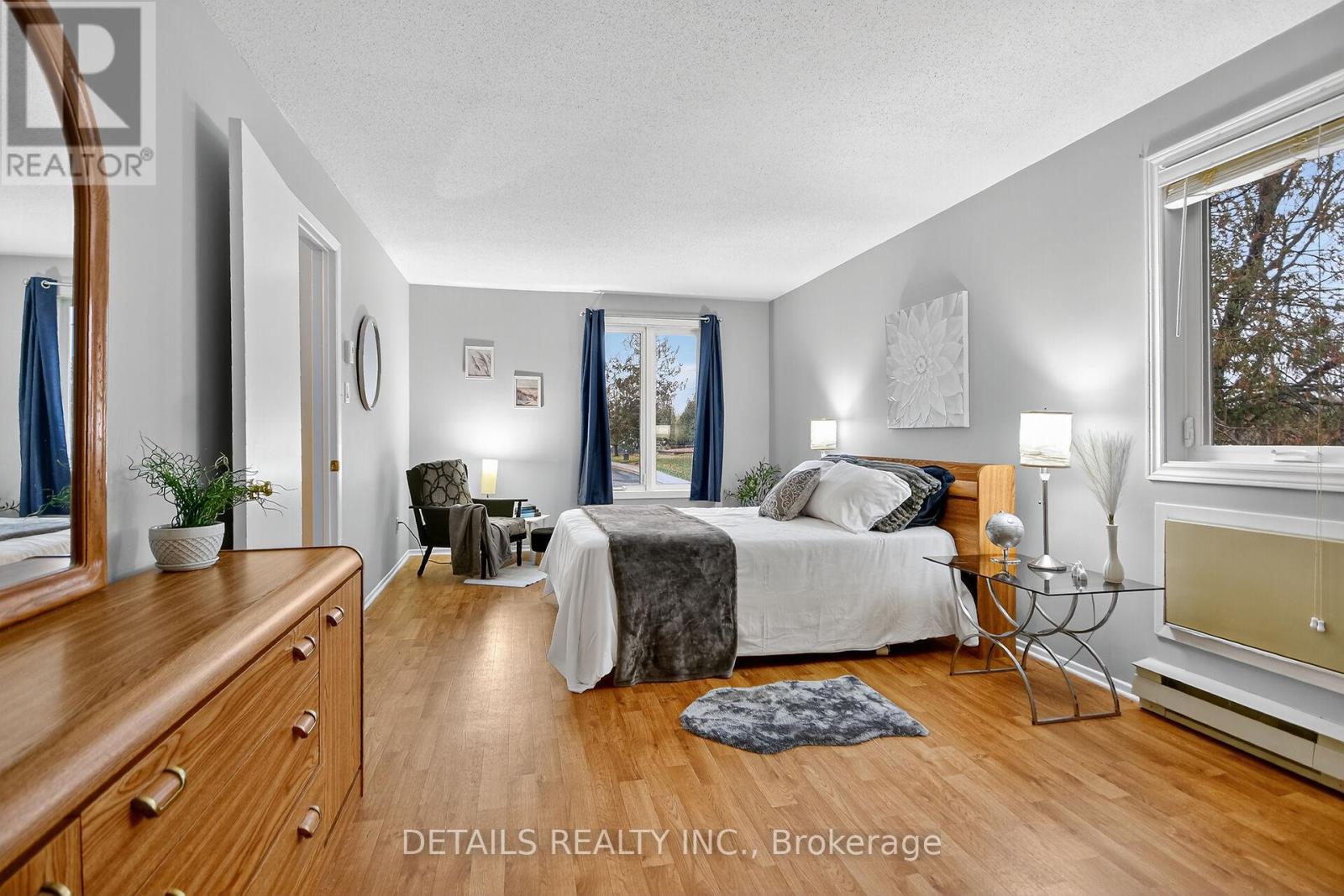 F1 - 95 Findlay Avenue, Carleton Place, Ontario  K7C 4G5 - Photo 27 - X12864372