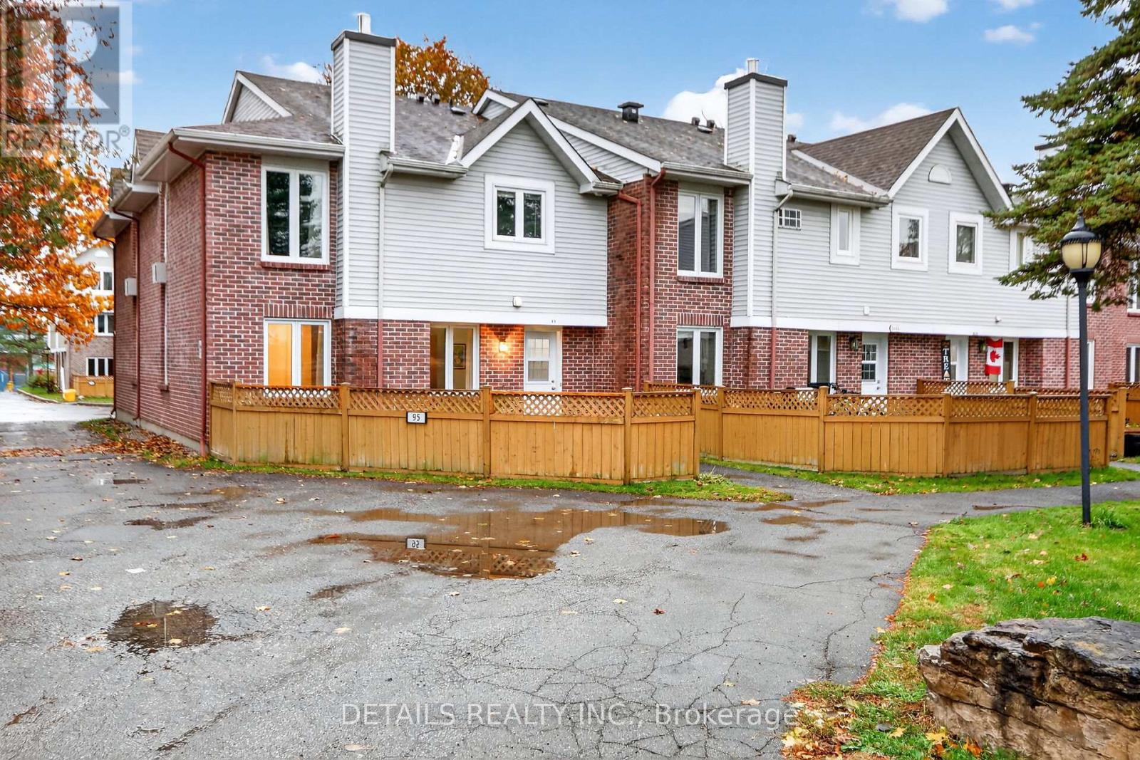 F1 - 95 Findlay Avenue, Carleton Place, Ontario  K7C 4G5 - Photo 35 - X12864372