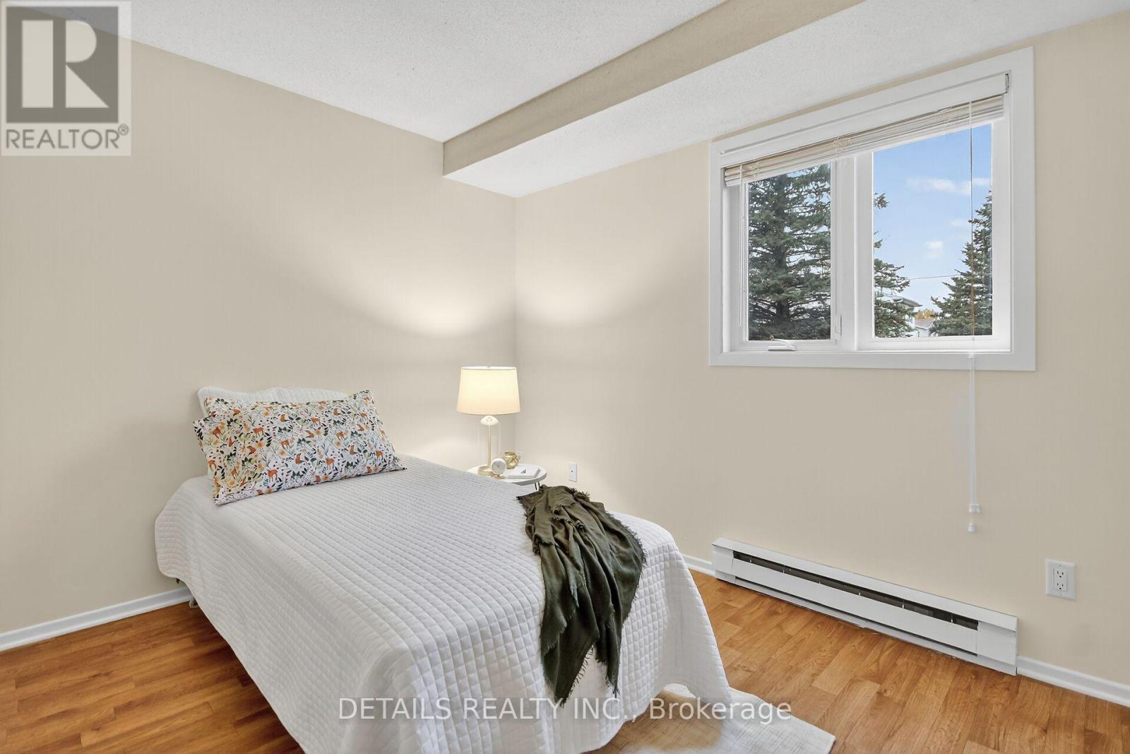 F1 - 95 Findlay Avenue, Carleton Place, Ontario  K7C 4G5 - Photo 29 - X12864372