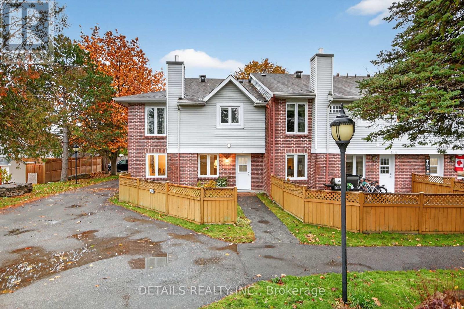 F1 - 95 Findlay Avenue, Carleton Place, Ontario  K7C 4G5 - Photo 34 - X12864372