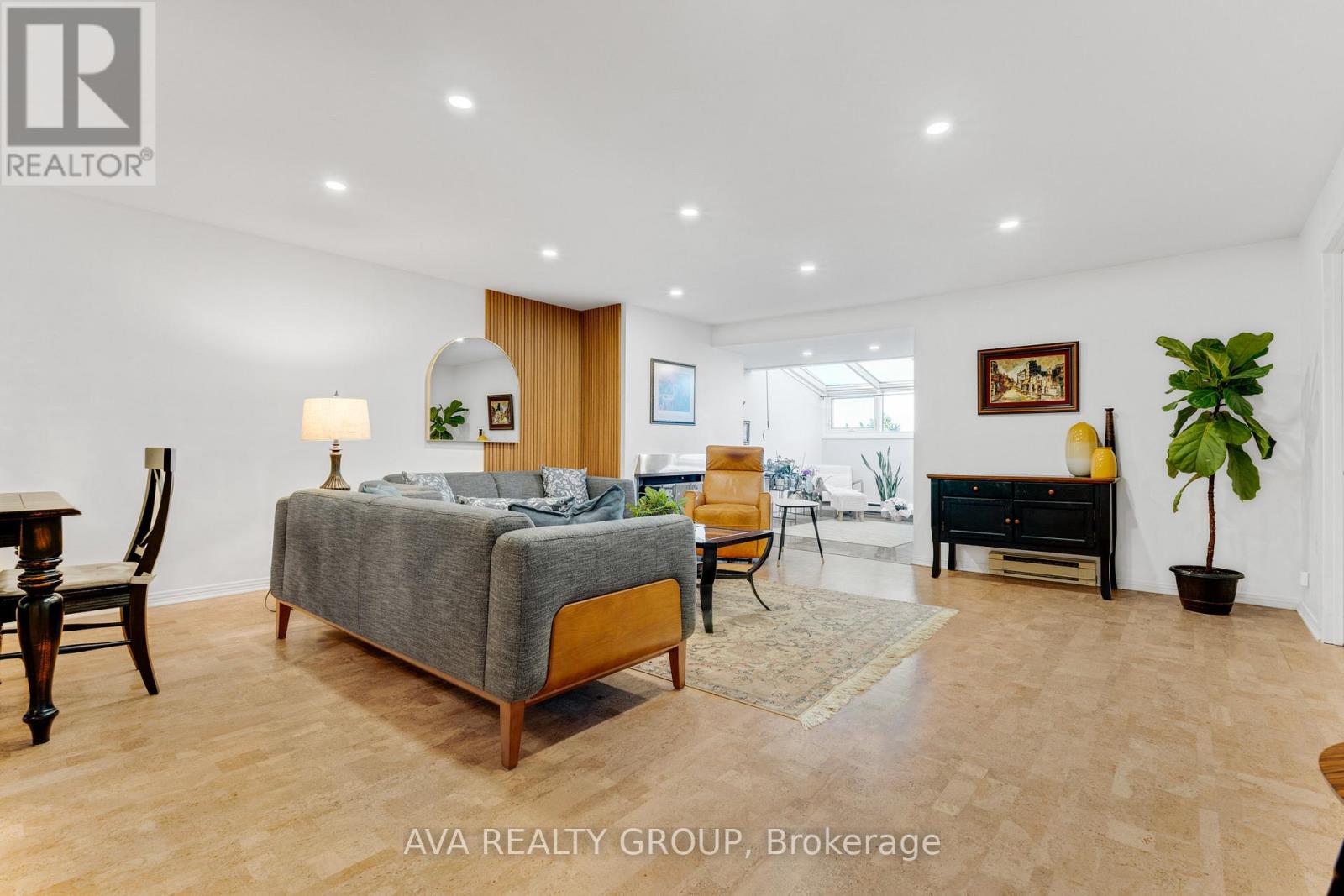 106 Stratas Court N, Ottawa, Ontario  K2L 3K4 - Photo 12 - X13166314
