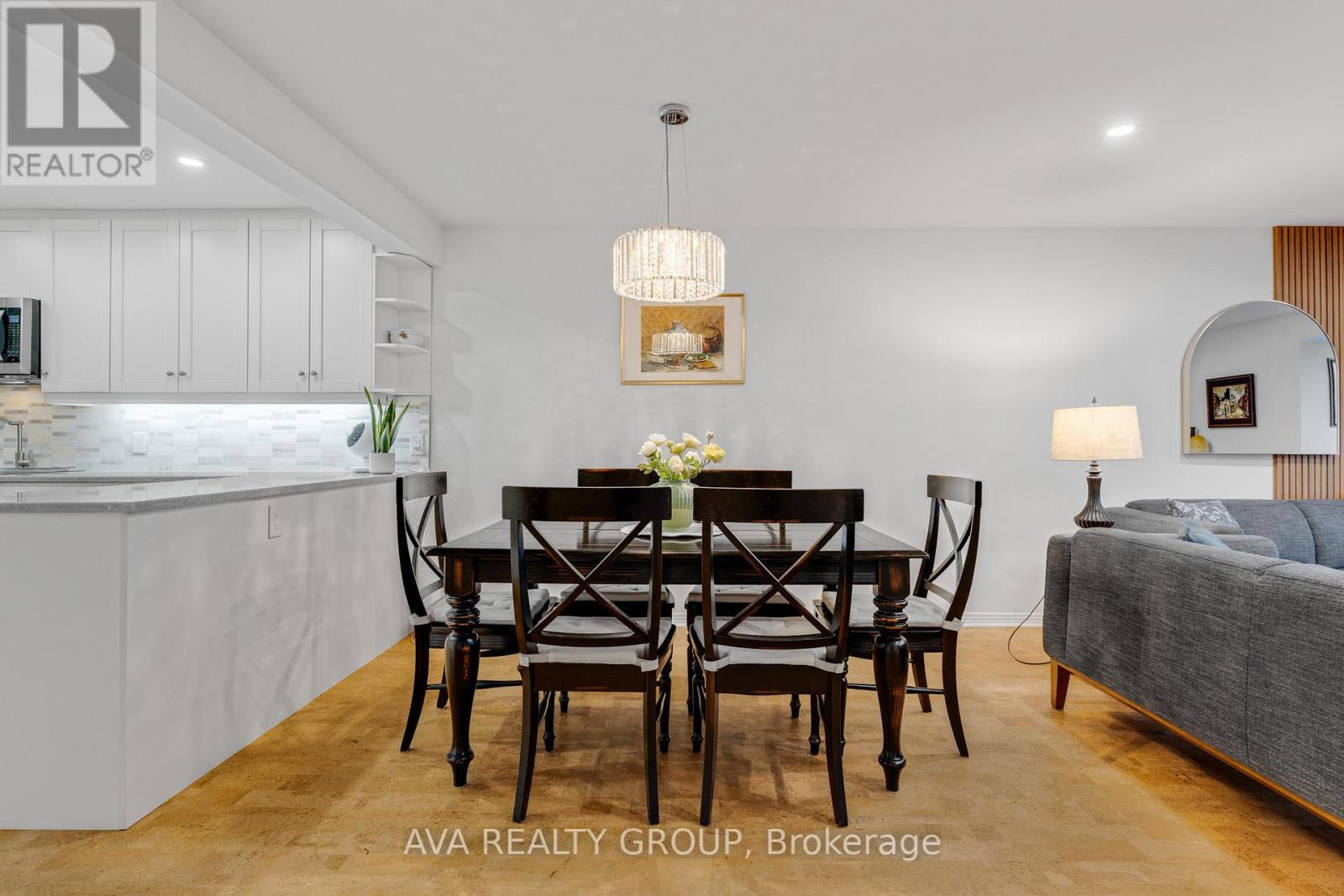 106 Stratas Court N, Ottawa, Ontario  K2L 3K4 - Photo 20 - X13166314
