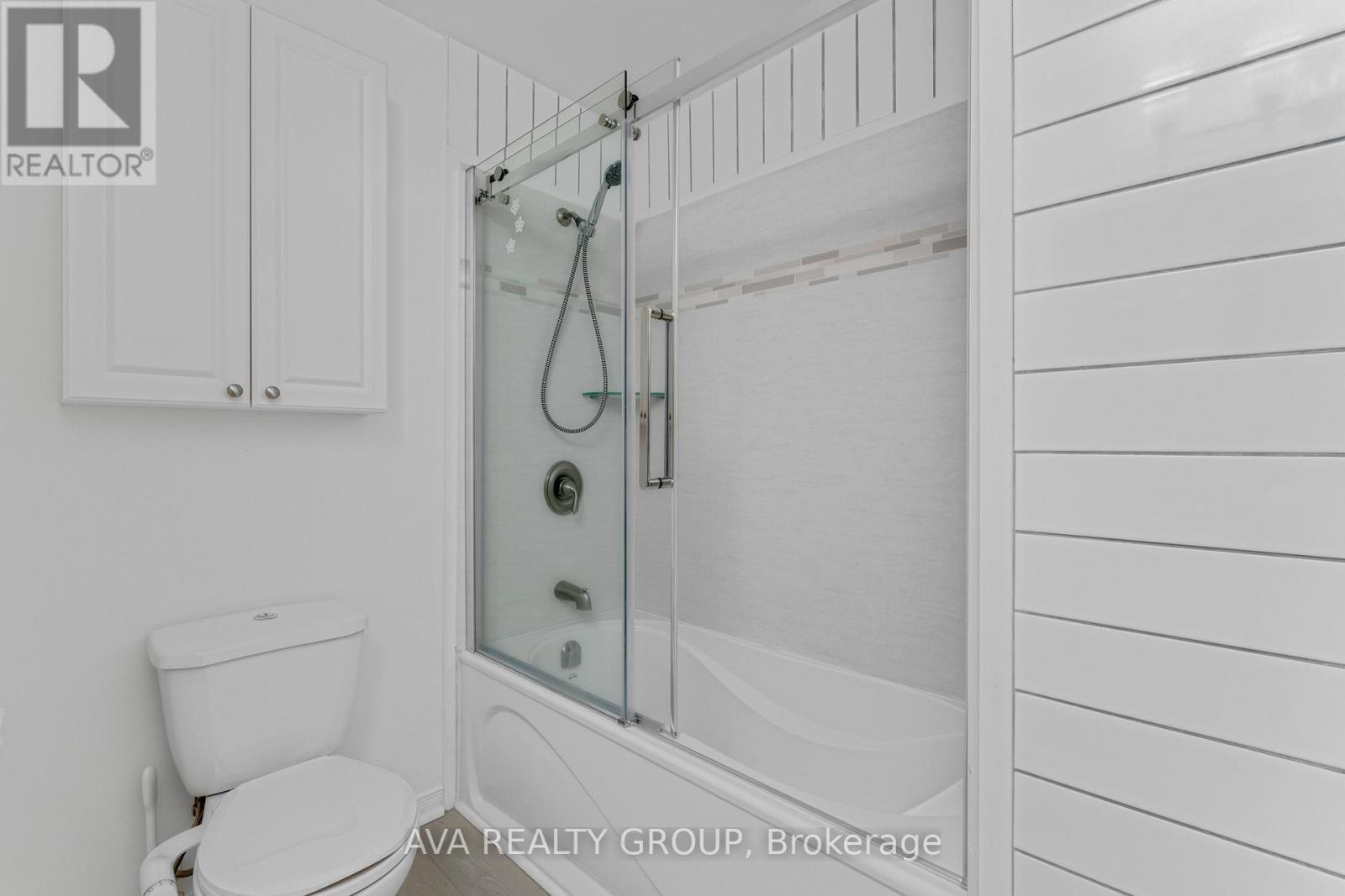 106 Stratas Court N, Ottawa, Ontario  K2L 3K4 - Photo 26 - X13166314