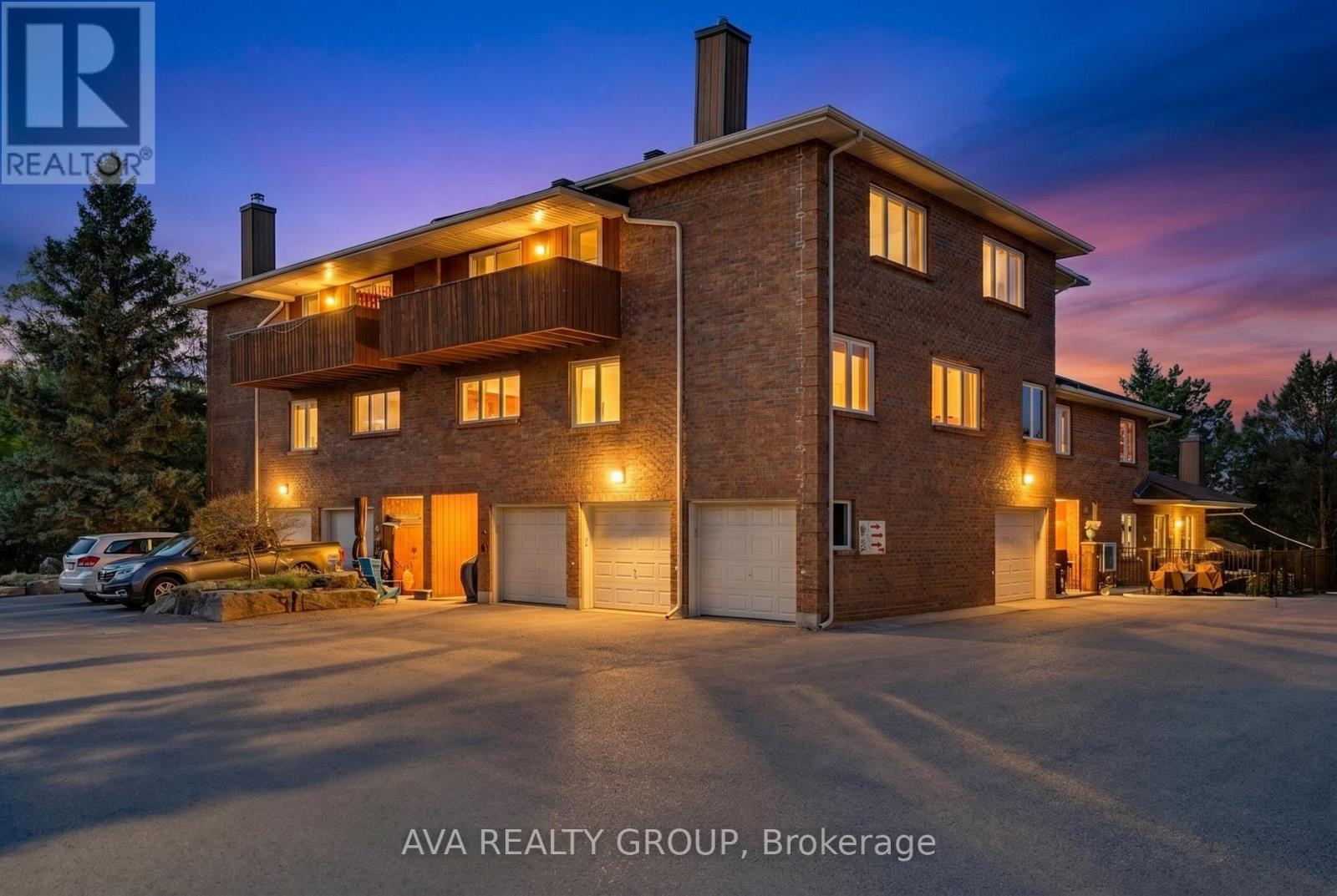 106 Stratas Court N, Ottawa, Ontario  K2L 3K4 - Photo 31 - X13166314