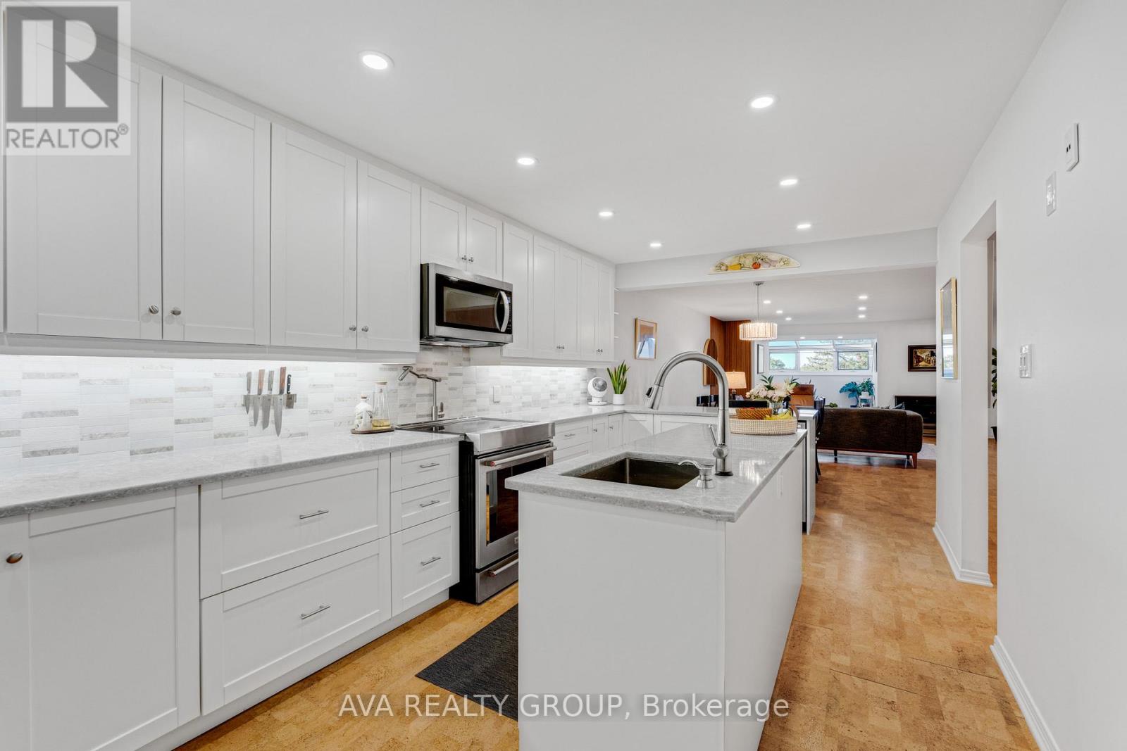 106 Stratas Court N, Ottawa, Ontario  K2L 3K4 - Photo 5 - X13166314