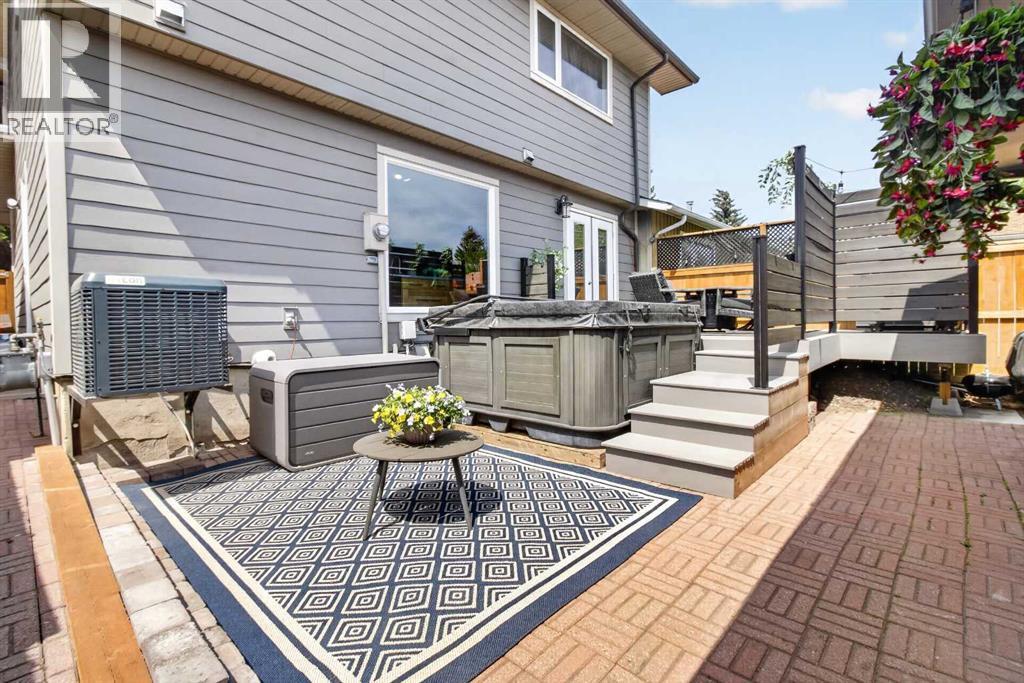 348 Midlake Boulevard Se, Calgary, Alberta  T2X 1M9 - Photo 36 - A2316053