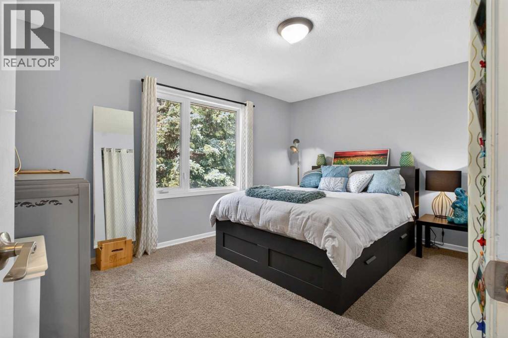 348 Midlake Boulevard Se, Calgary, Alberta  T2X 1M9 - Photo 28 - A2316053