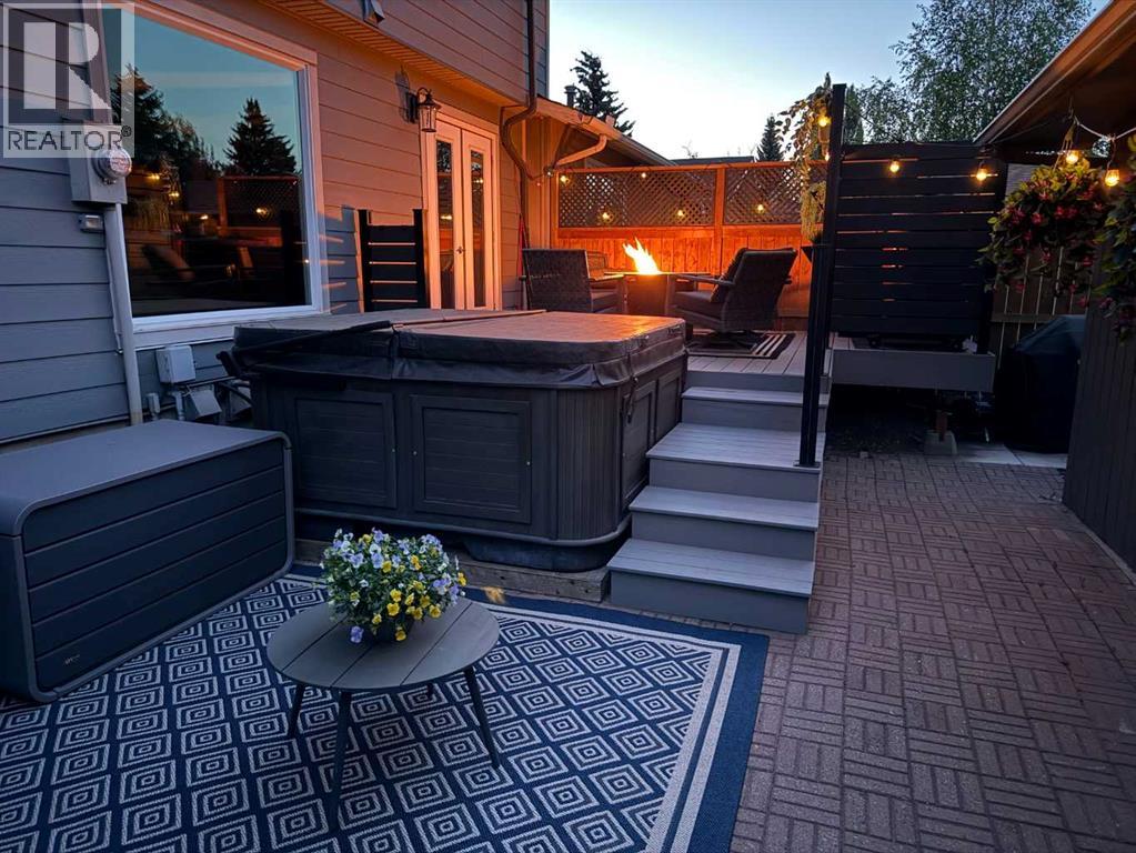 348 Midlake Boulevard Se, Calgary, Alberta  T2X 1M9 - Photo 33 - A2316053