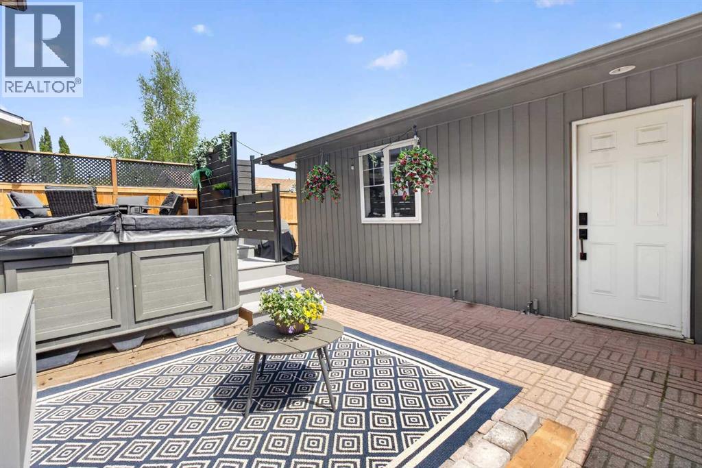 348 Midlake Boulevard Se, Calgary, Alberta  T2X 1M9 - Photo 37 - A2316053