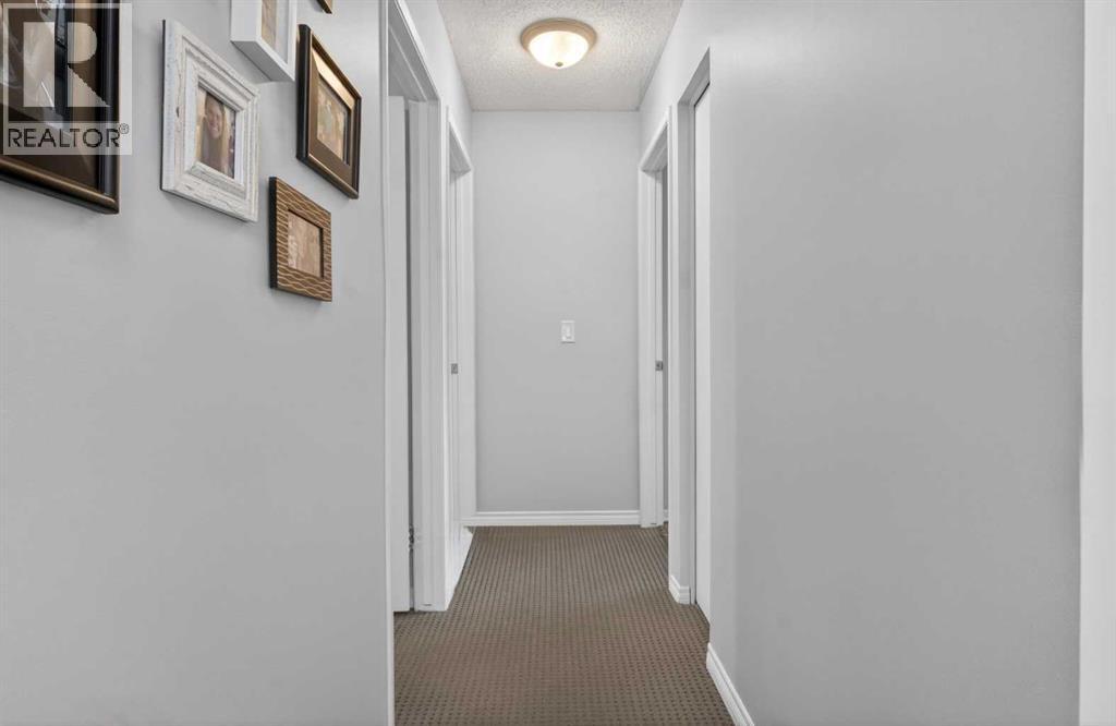 348 Midlake Boulevard Se, Calgary, Alberta  T2X 1M9 - Photo 23 - A2316053