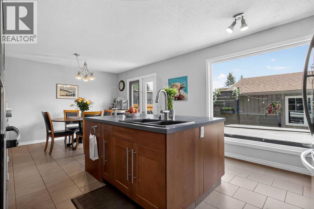 348 Midlake Boulevard Se, Calgary, Alberta  T2X 1M9 - Photo 14 - A2316053