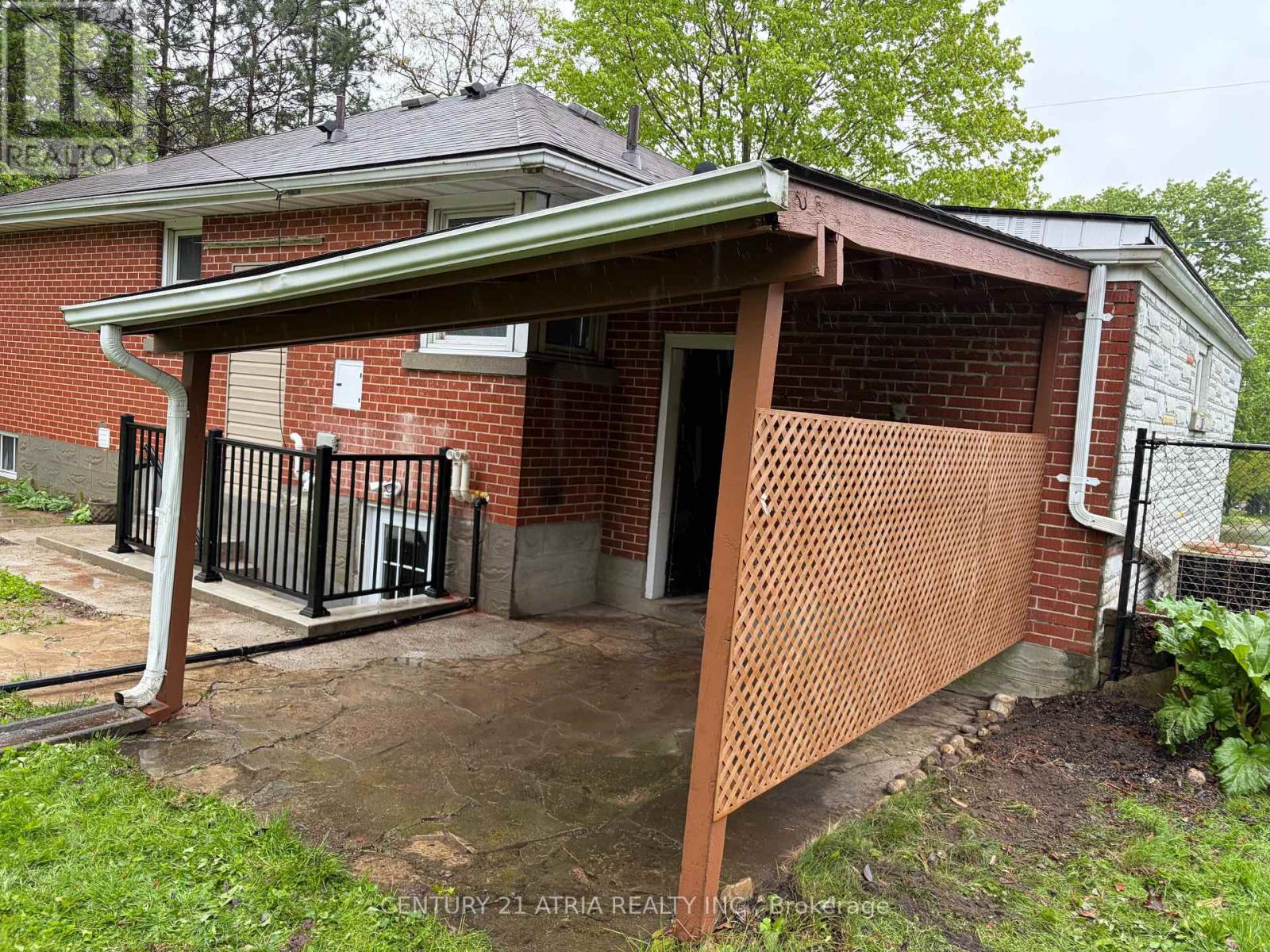 Lower - 13 Ridgewood Avenue, Guelph, Ontario  N1H 6C3 - Photo 10 - X12963758