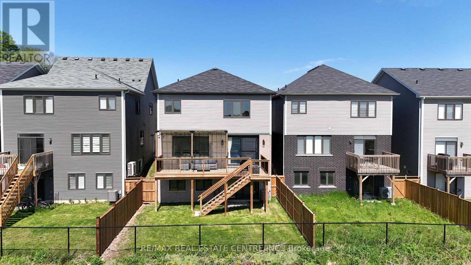 15 Cahill Drive, Brantford, Ontario  N3T 0V5 - Photo 41 - X13158272