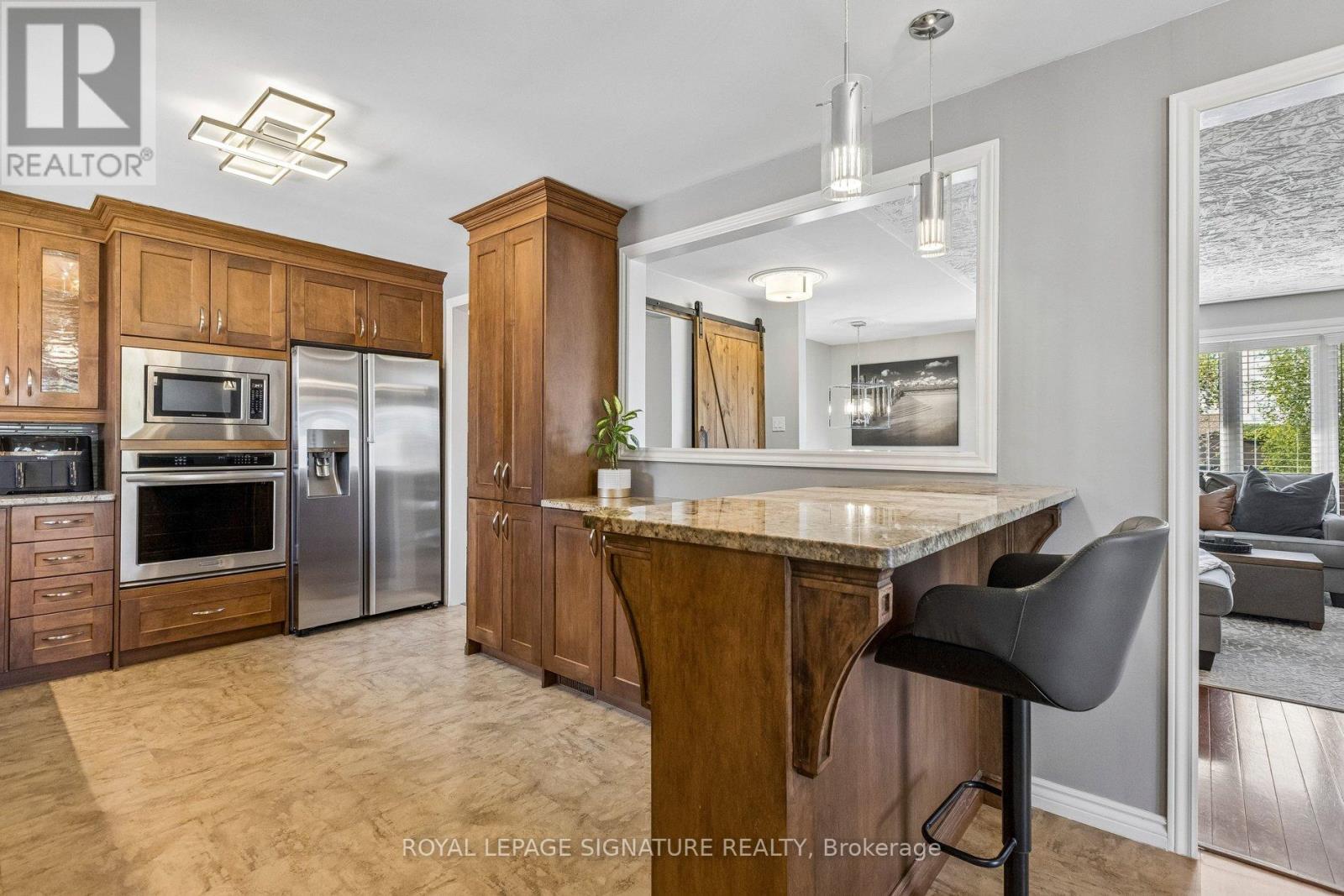 618 Fern Road, Waterloo, Ontario  N2V 1G6 - Photo 16 - X13214560