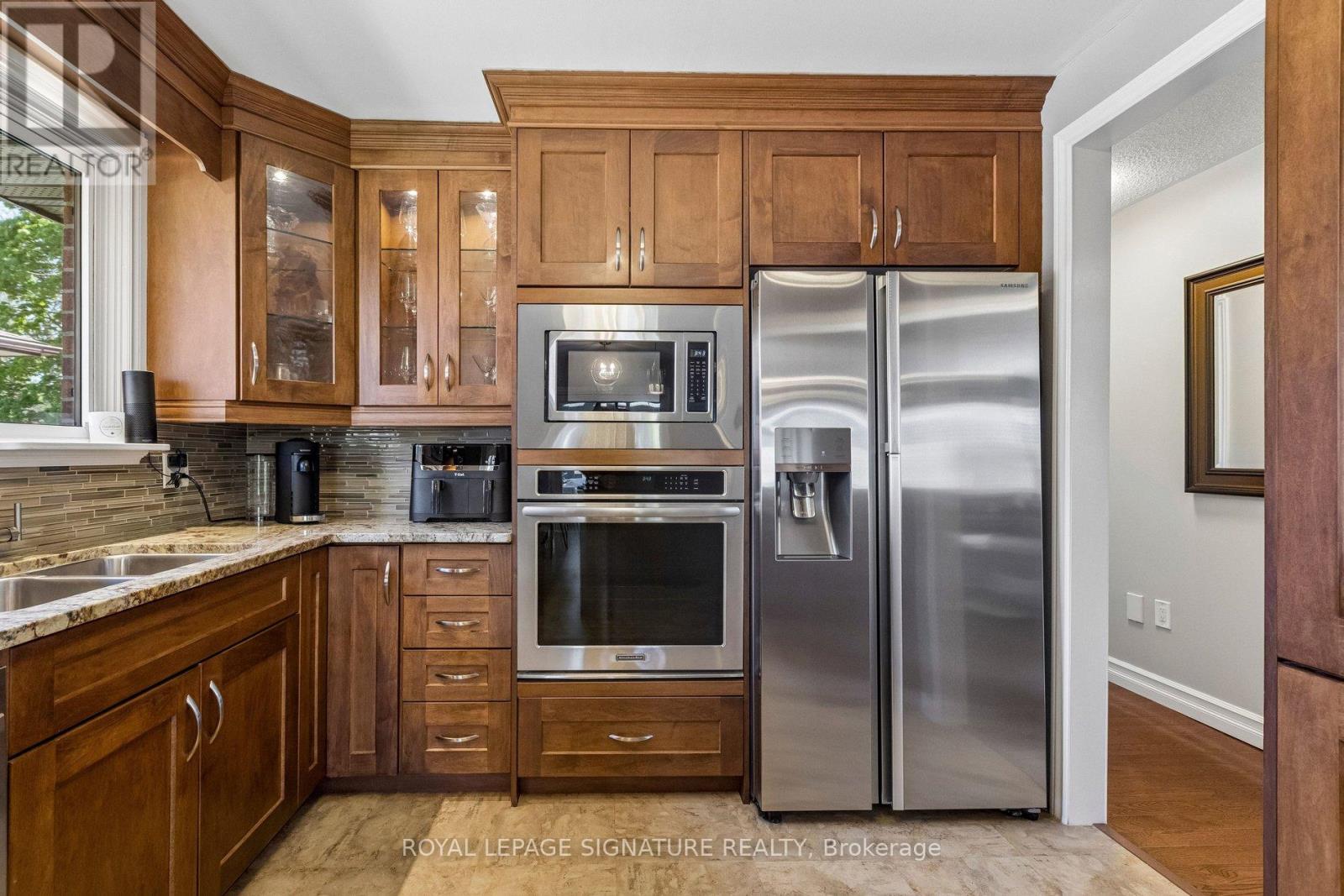 618 Fern Road, Waterloo, Ontario  N2V 1G6 - Photo 18 - X13214560