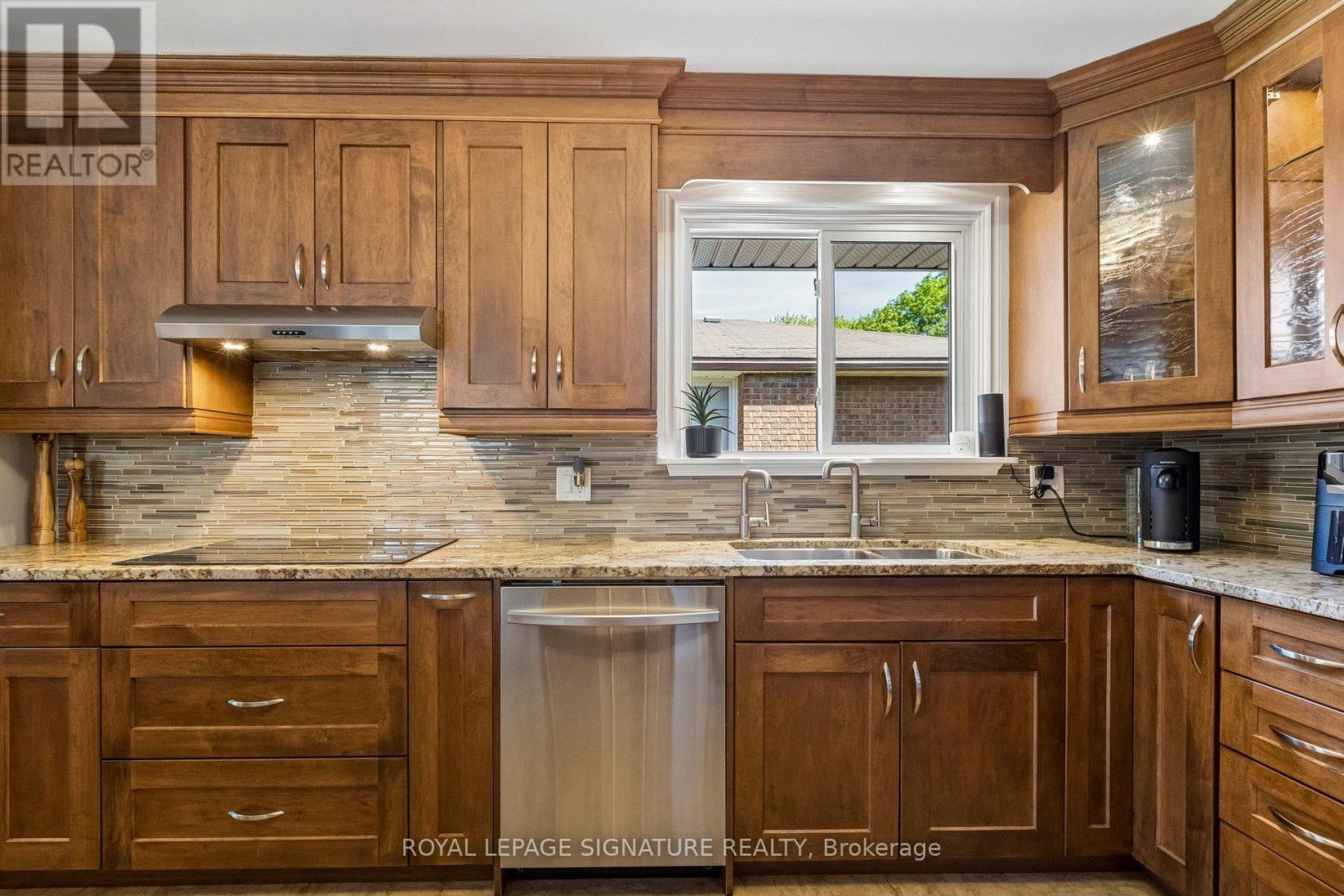 618 Fern Road, Waterloo, Ontario  N2V 1G6 - Photo 19 - X13214560