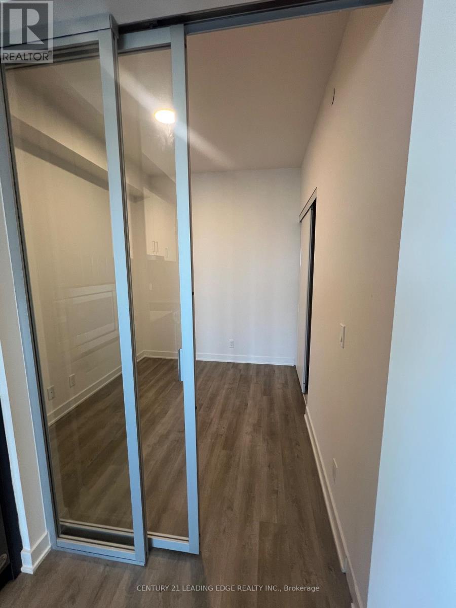 B-1809 - 50 Upper Mall Way, Vaughan, Ontario  L4J 0L8 - Photo 10 - N13218970