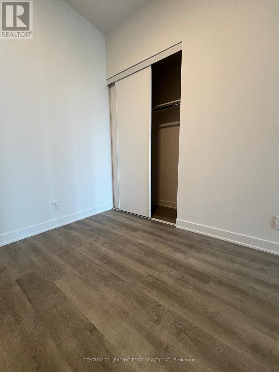 B-1809 - 50 Upper Mall Way, Vaughan, Ontario  L4J 0L8 - Photo 11 - N13218970
