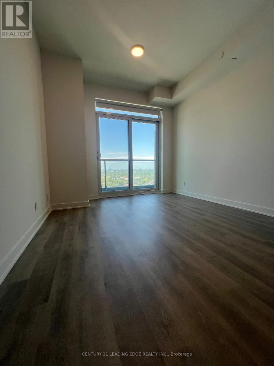 B-1809 - 50 Upper Mall Way, Vaughan, Ontario  L4J 0L8 - Photo 12 - N13218970