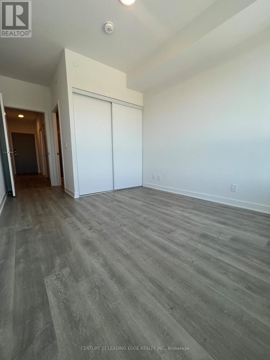 B-1809 - 50 Upper Mall Way, Vaughan, Ontario  L4J 0L8 - Photo 13 - N13218970