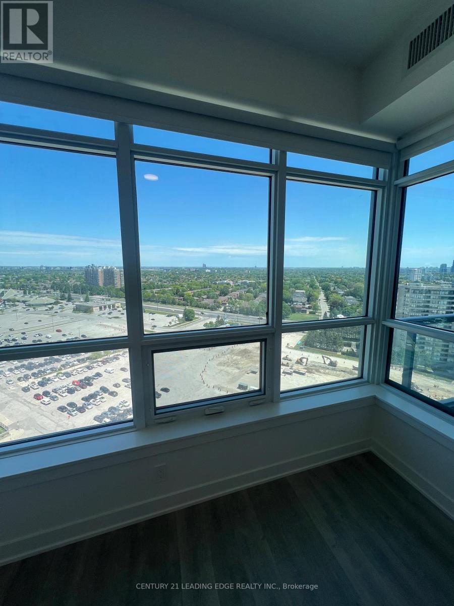 B-1809 - 50 Upper Mall Way, Vaughan, Ontario  L4J 0L8 - Photo 15 - N13218970
