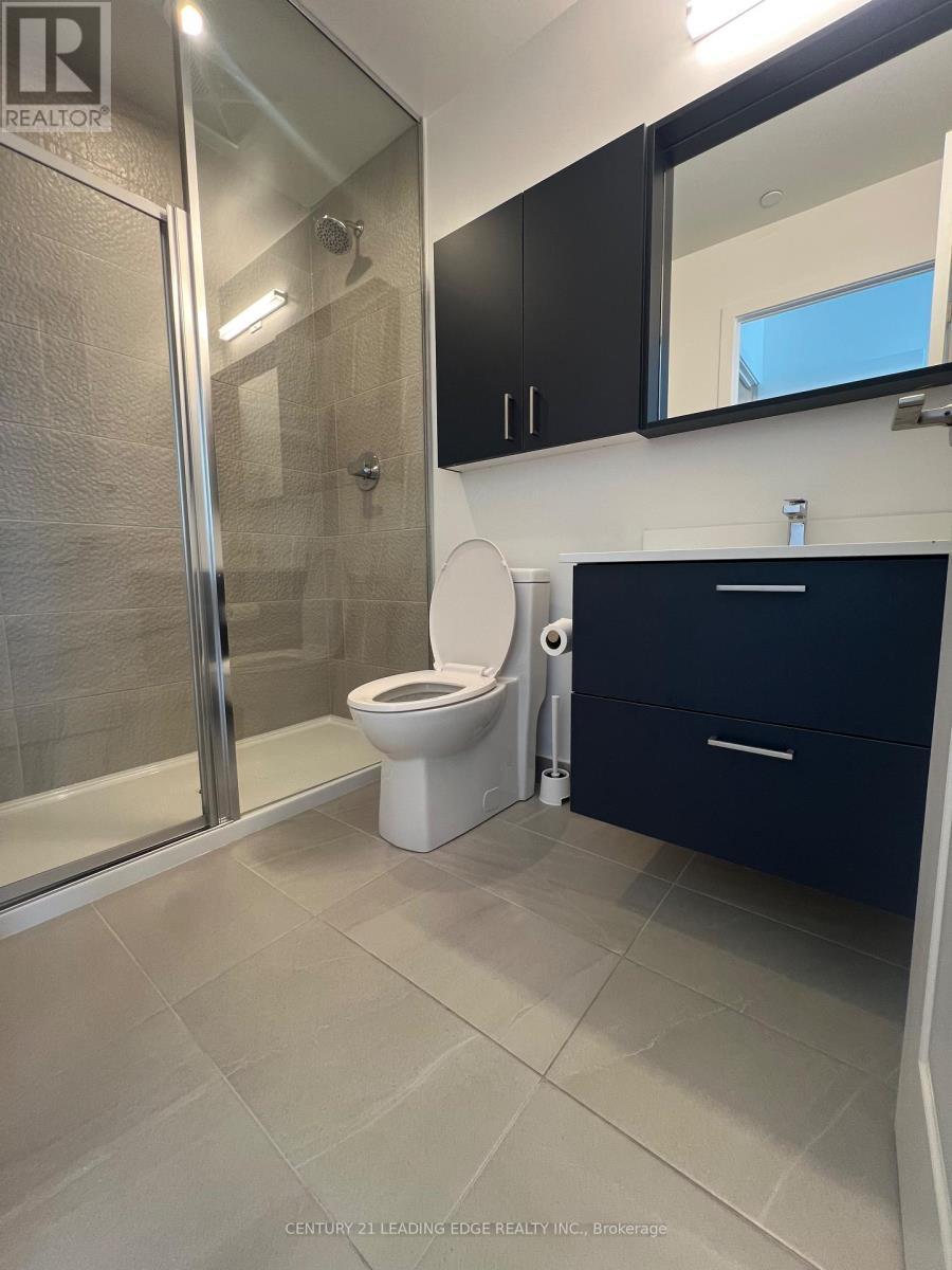 B-1809 - 50 Upper Mall Way, Vaughan, Ontario  L4J 0L8 - Photo 16 - N13218970