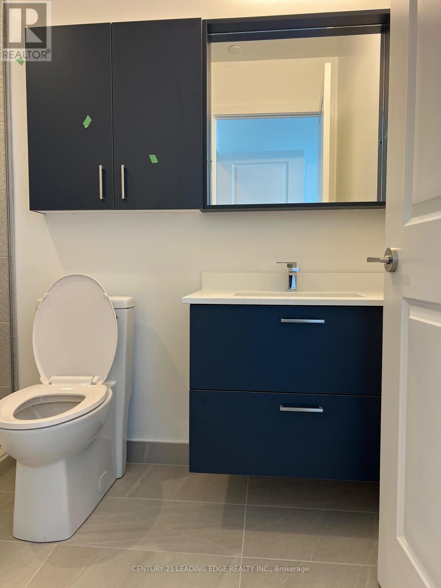 B-1809 - 50 Upper Mall Way, Vaughan, Ontario  L4J 0L8 - Photo 17 - N13218970