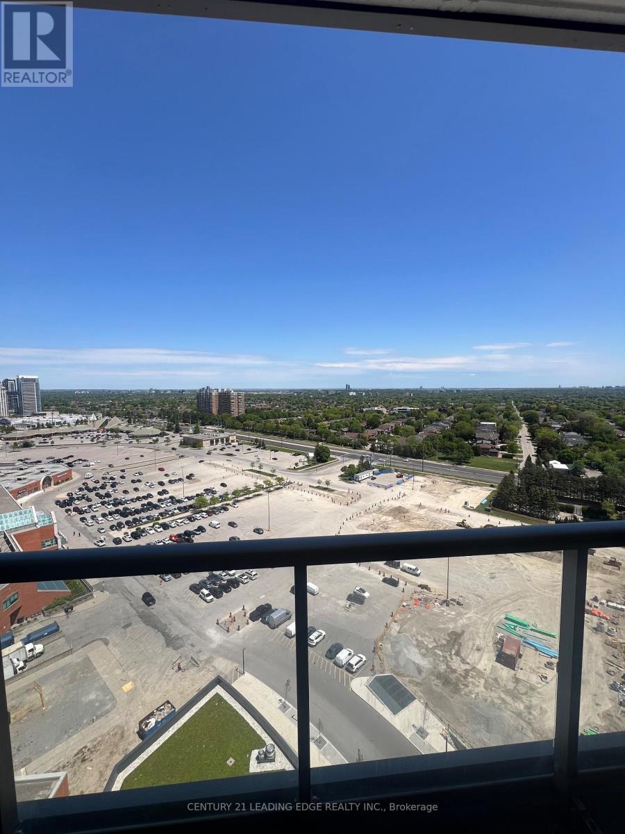B-1809 - 50 Upper Mall Way, Vaughan, Ontario  L4J 0L8 - Photo 18 - N13218970
