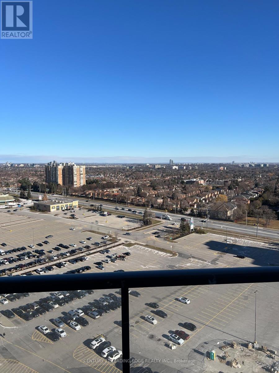 B-1809 - 50 Upper Mall Way, Vaughan, Ontario  L4J 0L8 - Photo 19 - N13218970