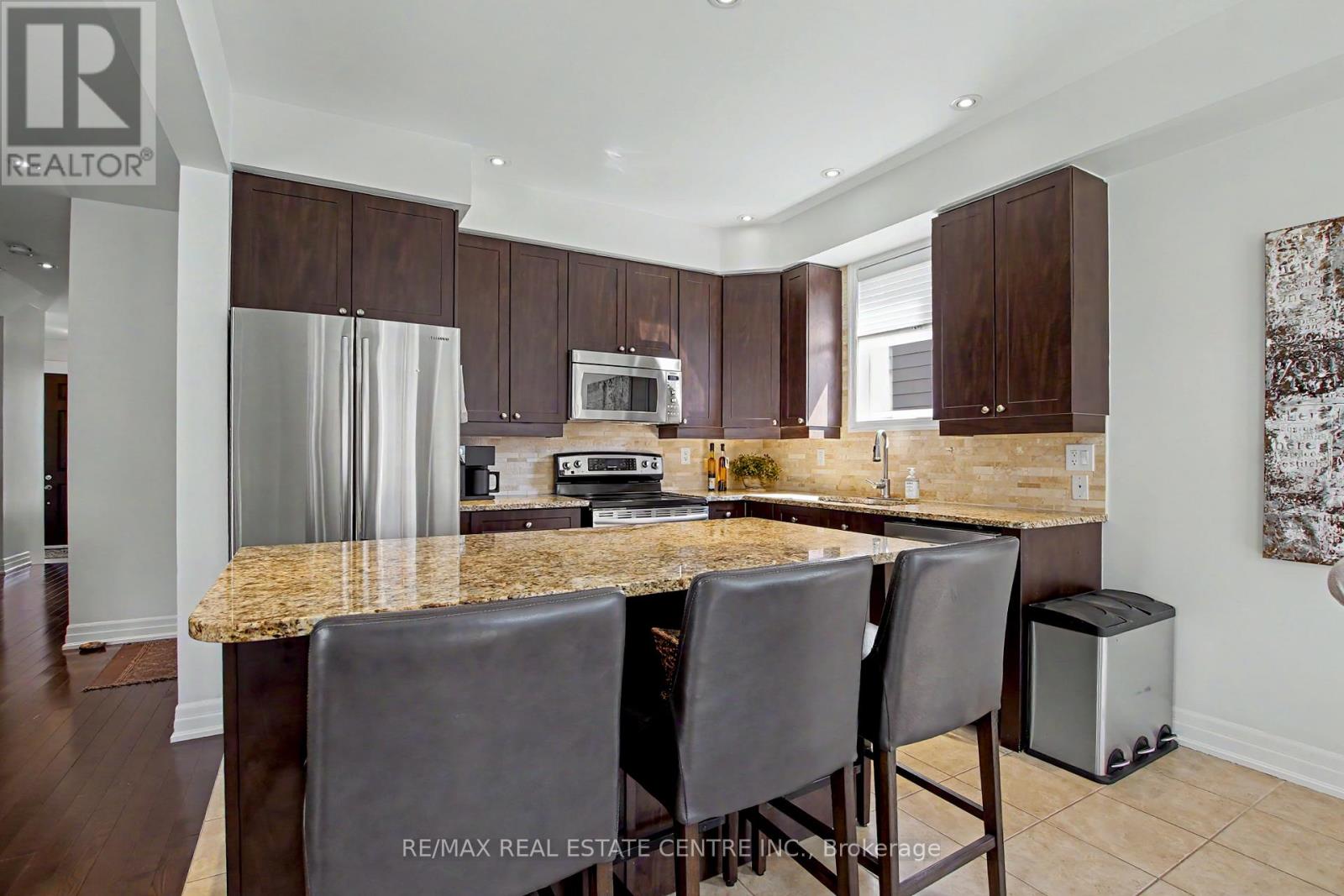 72 Scott Boulevard, Milton, Ontario  L9T 0S3 - Photo 12 - W13218972