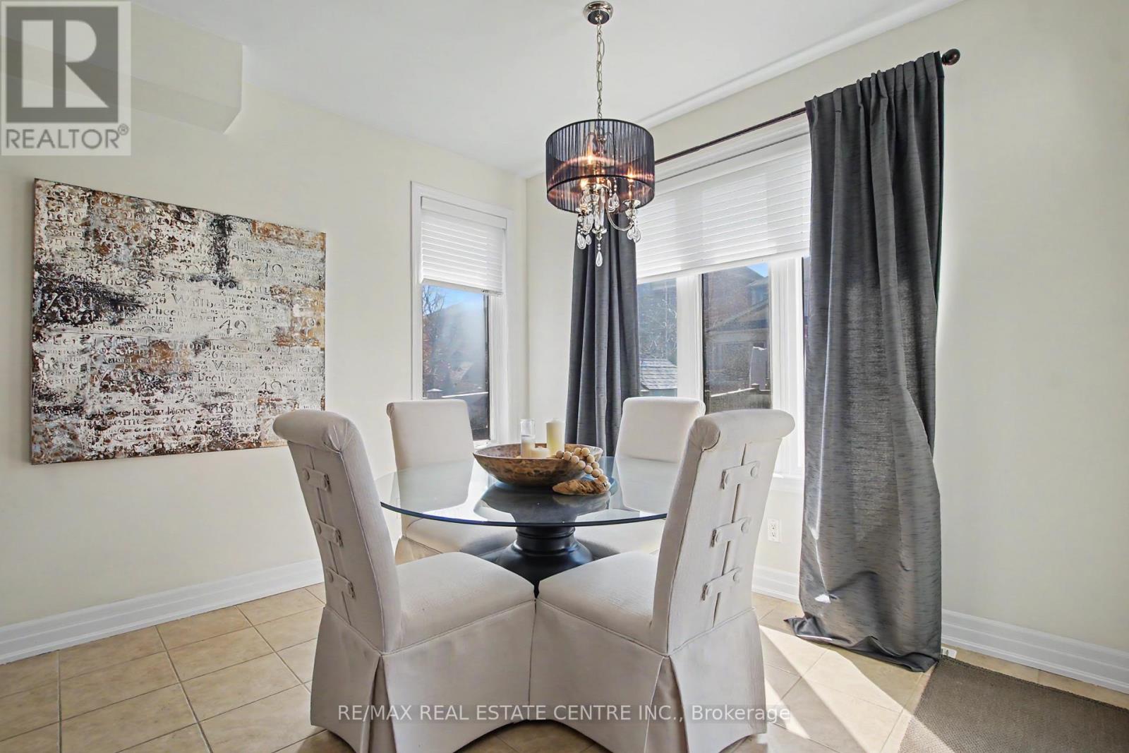 72 Scott Boulevard, Milton, Ontario  L9T 0S3 - Photo 13 - W13218972