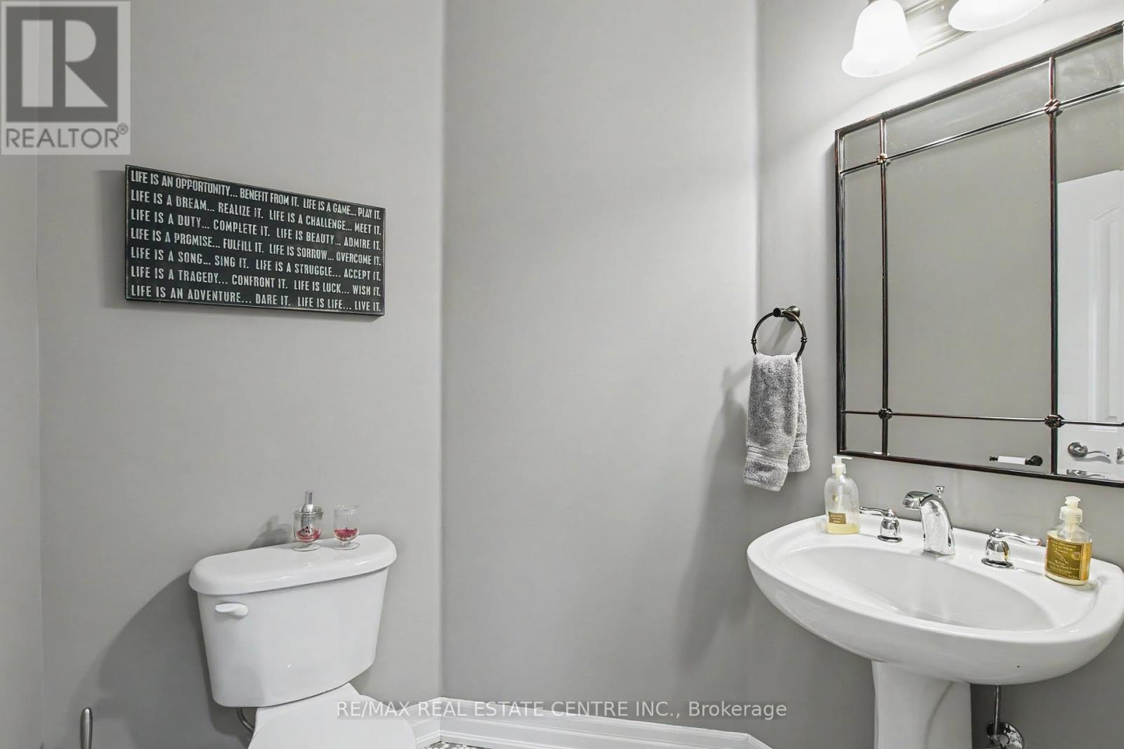 72 Scott Boulevard, Milton, Ontario  L9T 0S3 - Photo 15 - W13218972