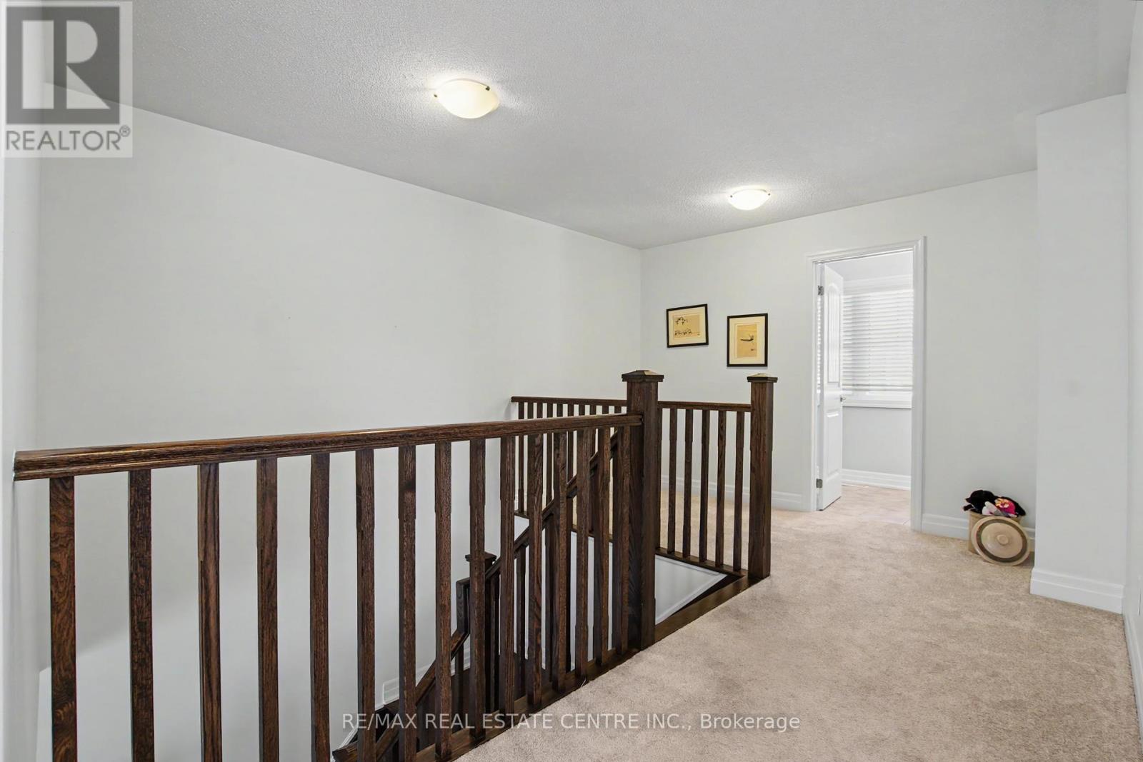72 Scott Boulevard, Milton, Ontario  L9T 0S3 - Photo 16 - W13218972