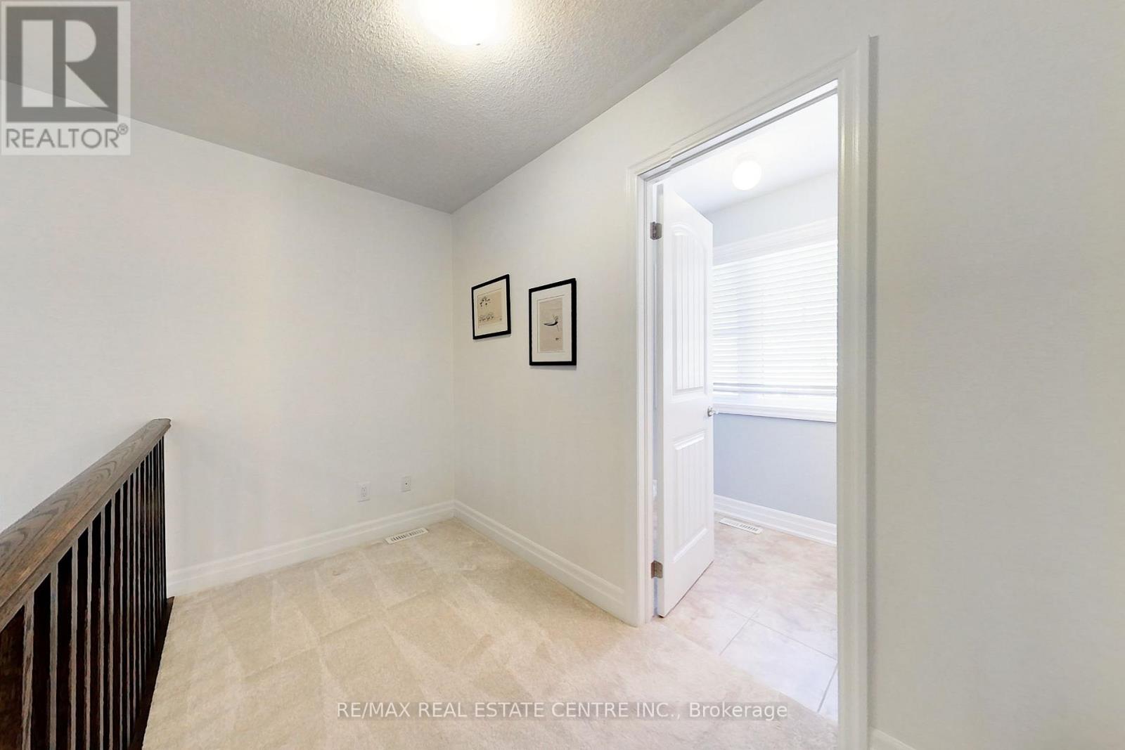 72 Scott Boulevard, Milton, Ontario  L9T 0S3 - Photo 17 - W13218972