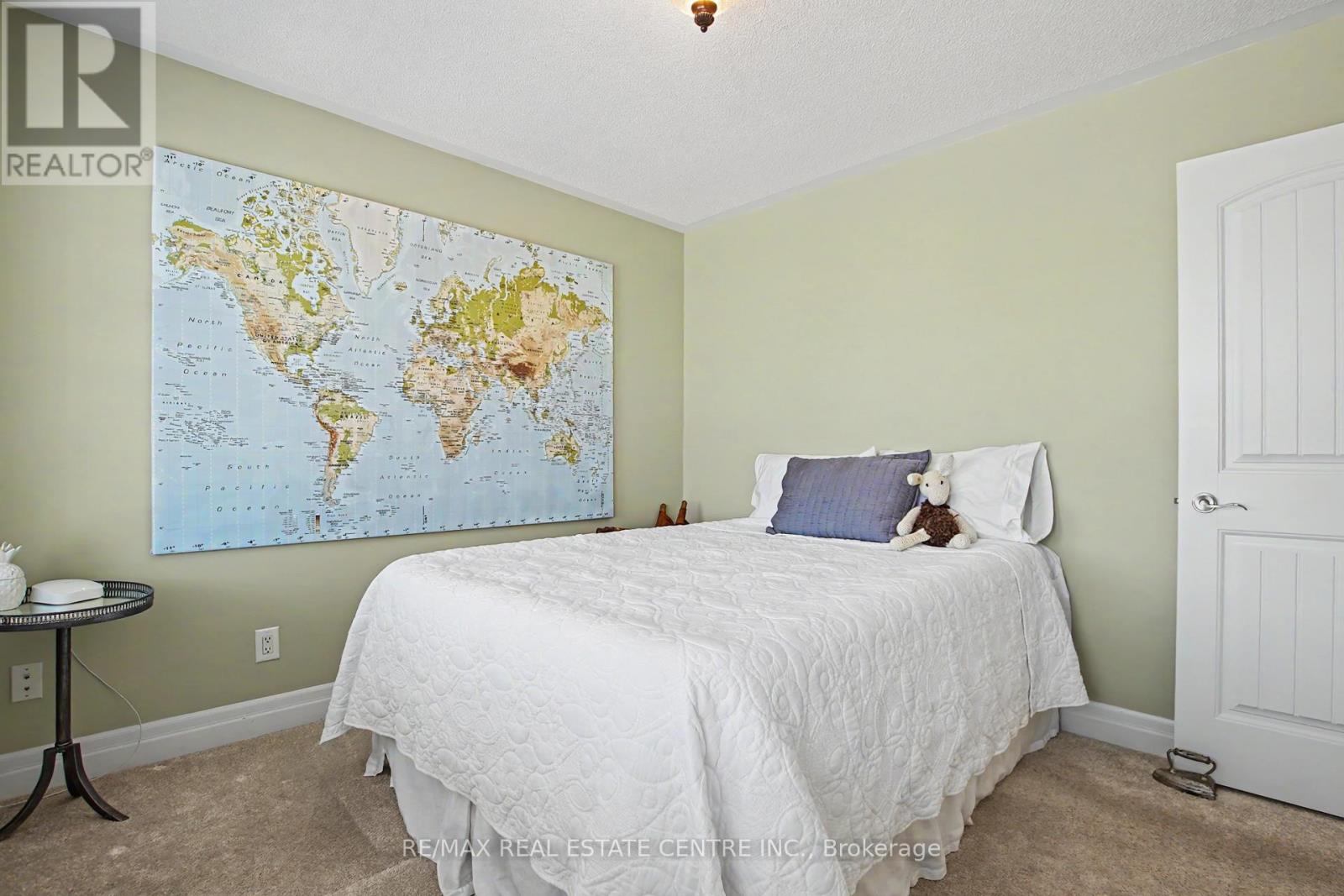 72 Scott Boulevard, Milton, Ontario  L9T 0S3 - Photo 20 - W13218972
