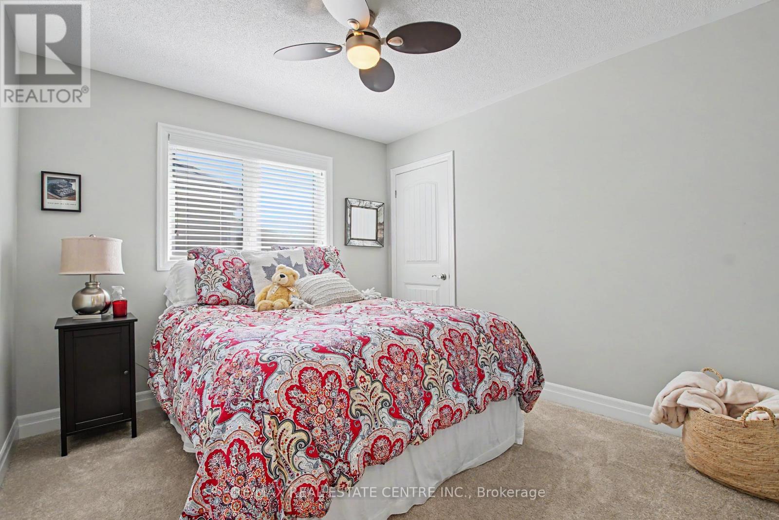 72 Scott Boulevard, Milton, Ontario  L9T 0S3 - Photo 21 - W13218972