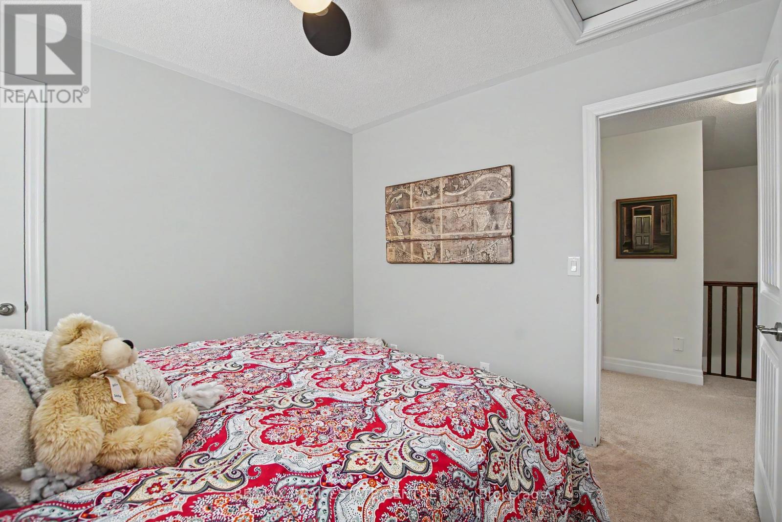 72 Scott Boulevard, Milton, Ontario  L9T 0S3 - Photo 22 - W13218972