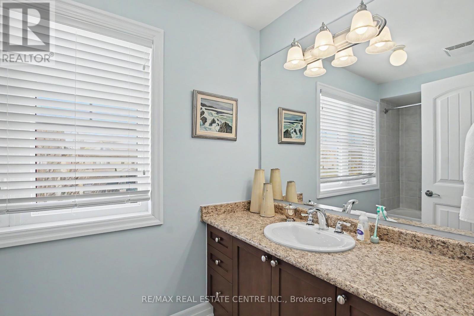 72 Scott Boulevard, Milton, Ontario  L9T 0S3 - Photo 23 - W13218972