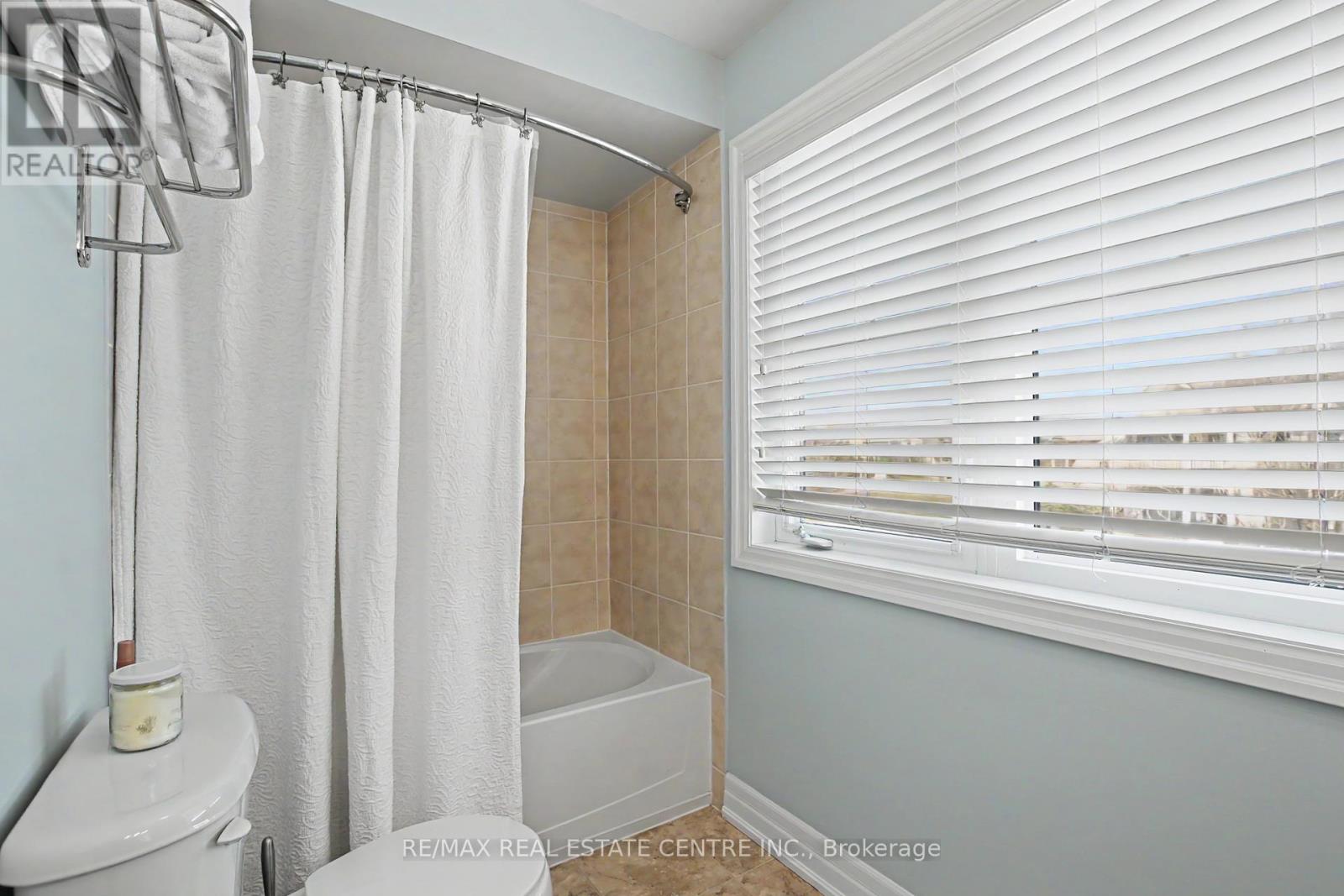 72 Scott Boulevard, Milton, Ontario  L9T 0S3 - Photo 24 - W13218972