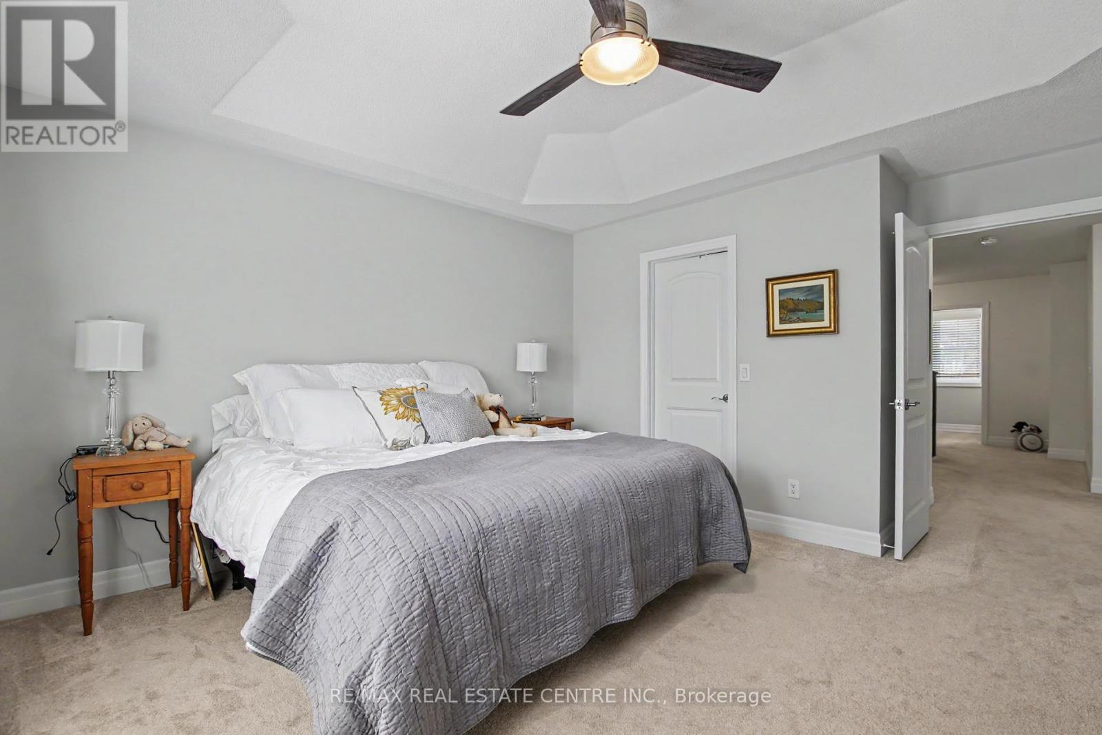 72 Scott Boulevard, Milton, Ontario  L9T 0S3 - Photo 27 - W13218972