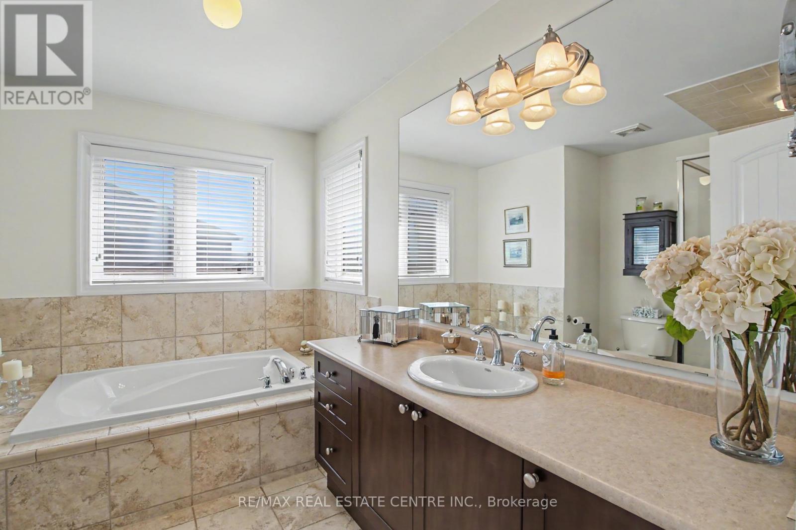 72 Scott Boulevard, Milton, Ontario  L9T 0S3 - Photo 28 - W13218972