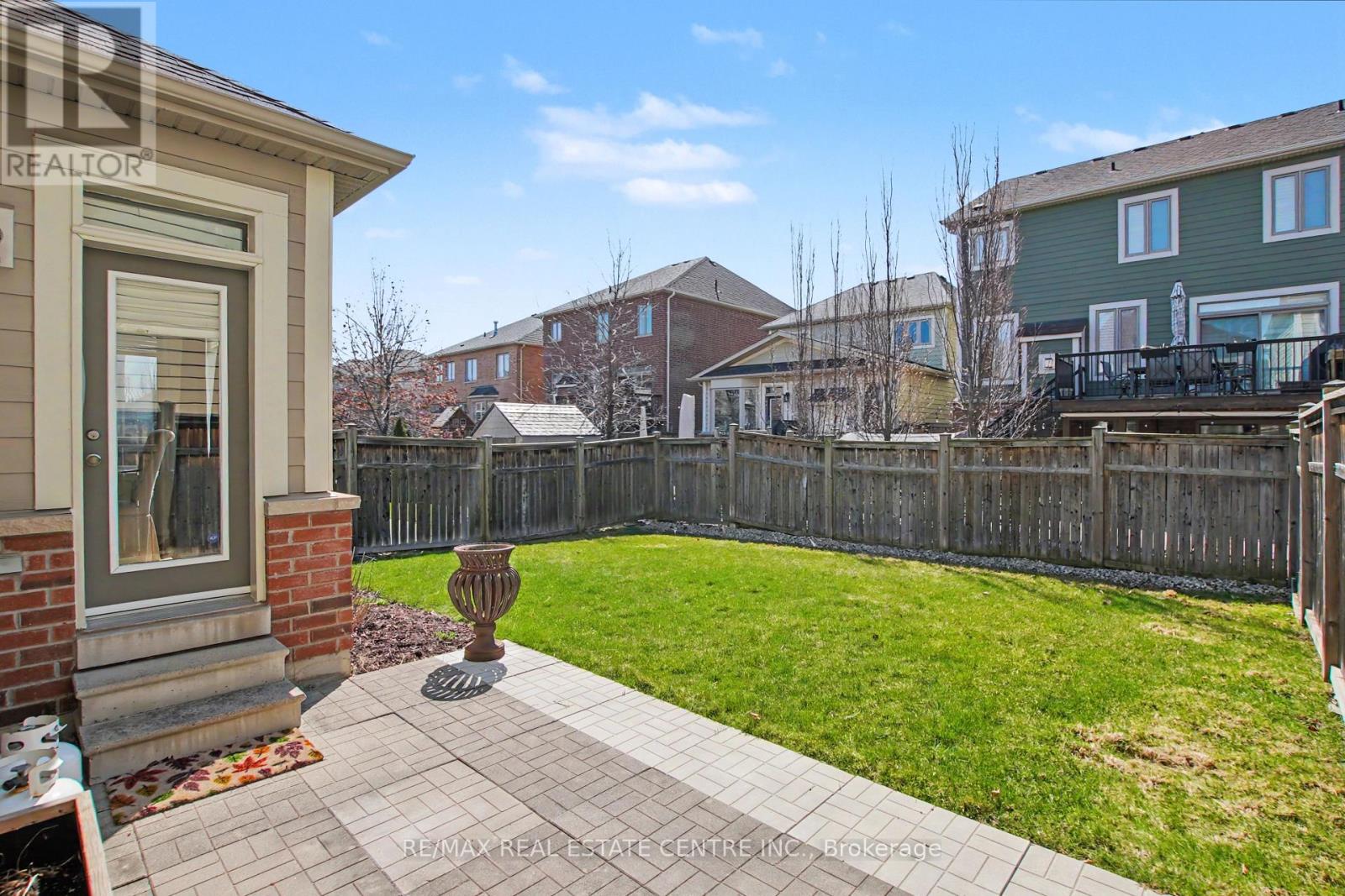 72 Scott Boulevard, Milton, Ontario  L9T 0S3 - Photo 30 - W13218972