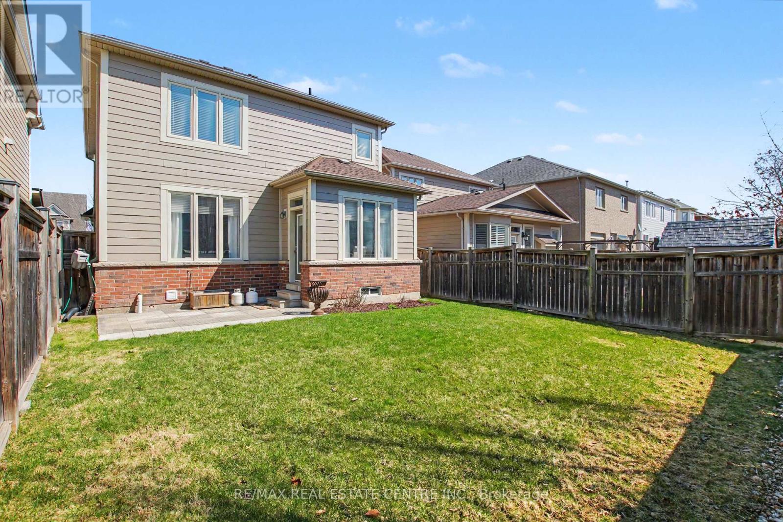 72 Scott Boulevard, Milton, Ontario  L9T 0S3 - Photo 31 - W13218972
