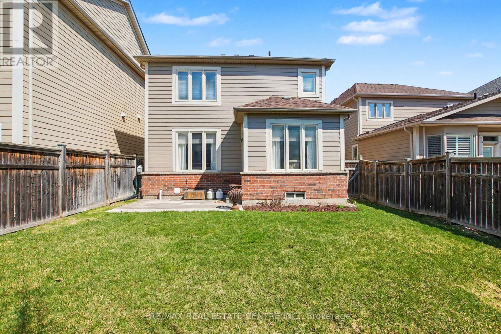 72 Scott Boulevard, Milton, Ontario  L9T 0S3 - Photo 32 - W13218972