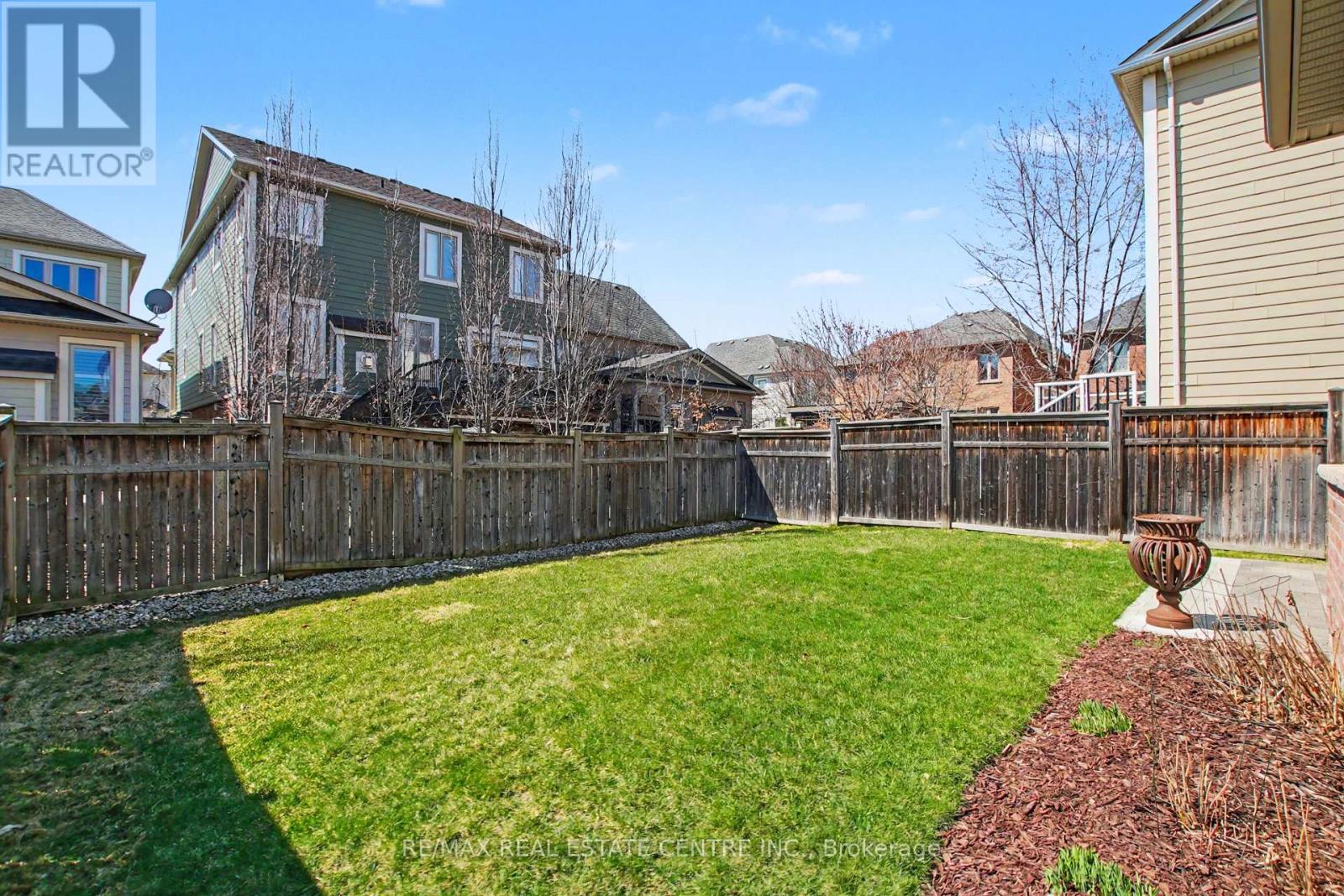 72 Scott Boulevard, Milton, Ontario  L9T 0S3 - Photo 33 - W13218972