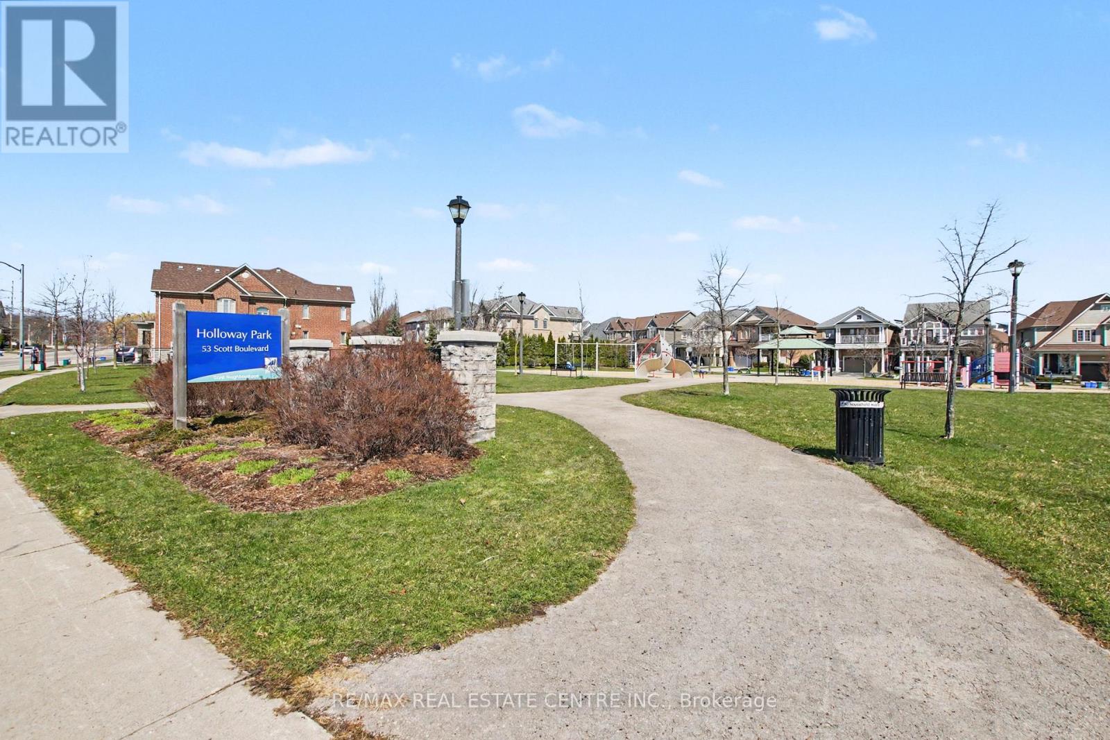 72 Scott Boulevard, Milton, Ontario  L9T 0S3 - Photo 34 - W13218972