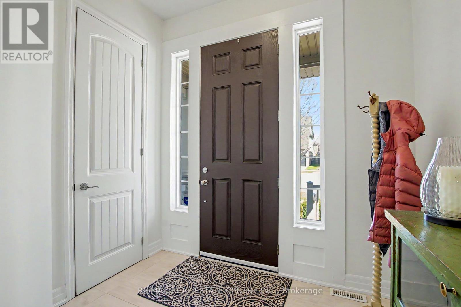 72 Scott Boulevard, Milton, Ontario  L9T 0S3 - Photo 6 - W13218972